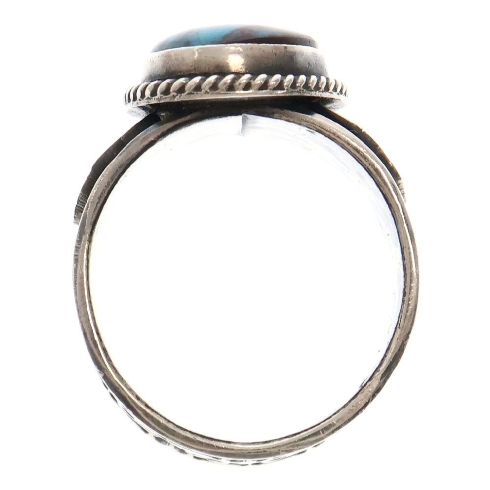 INDIAN JEWELRY (インディアンジュエリー) Sunshine Reeves作