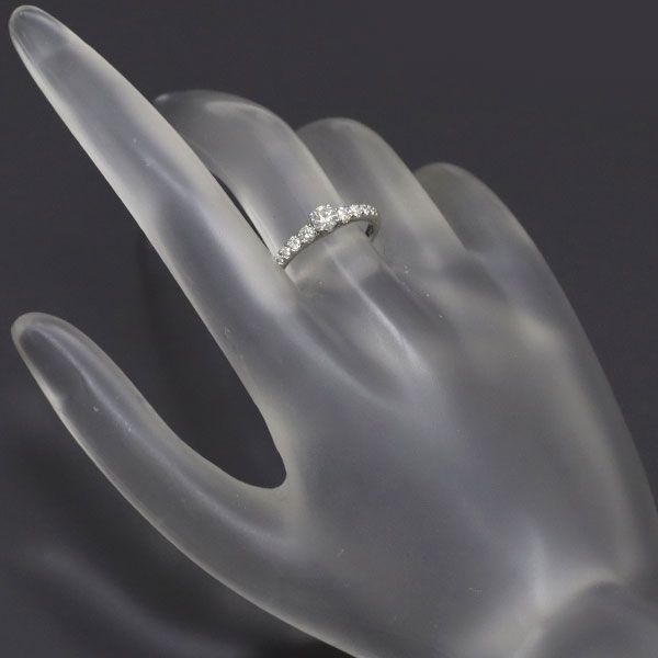 ロイヤルアッシャー ダイヤモンド D0.20ct D0.1 Pt950 リング 楽天市場】【ROYAL ASSCHER】ロイヤルアッシャー メイン