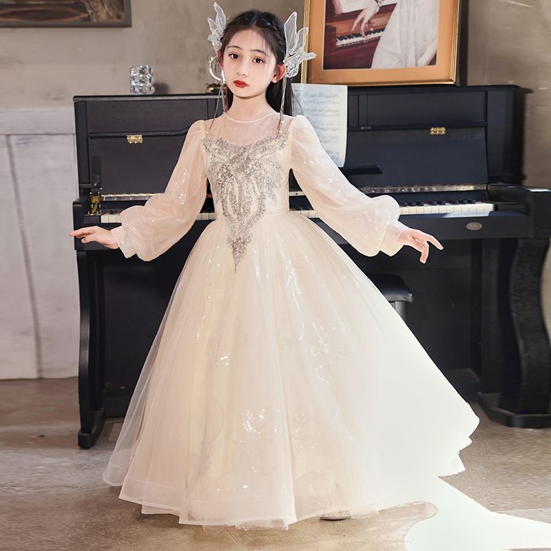 結婚式 お誕生日