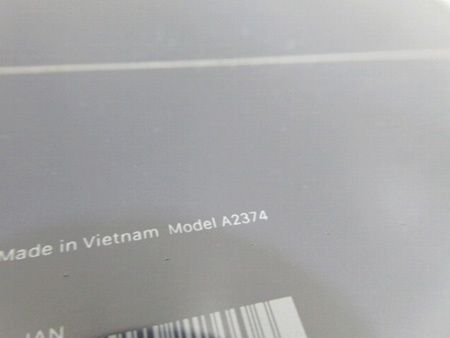  アップル Apple homepod mini MJ 2 C 3 J A ブルー 2374 スマートスピーカー スマートスピーカー スピーカー ウーファー