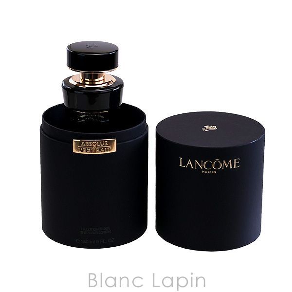 アプソリュ レクストレ | ランコム LANCOME ローション シリーズ