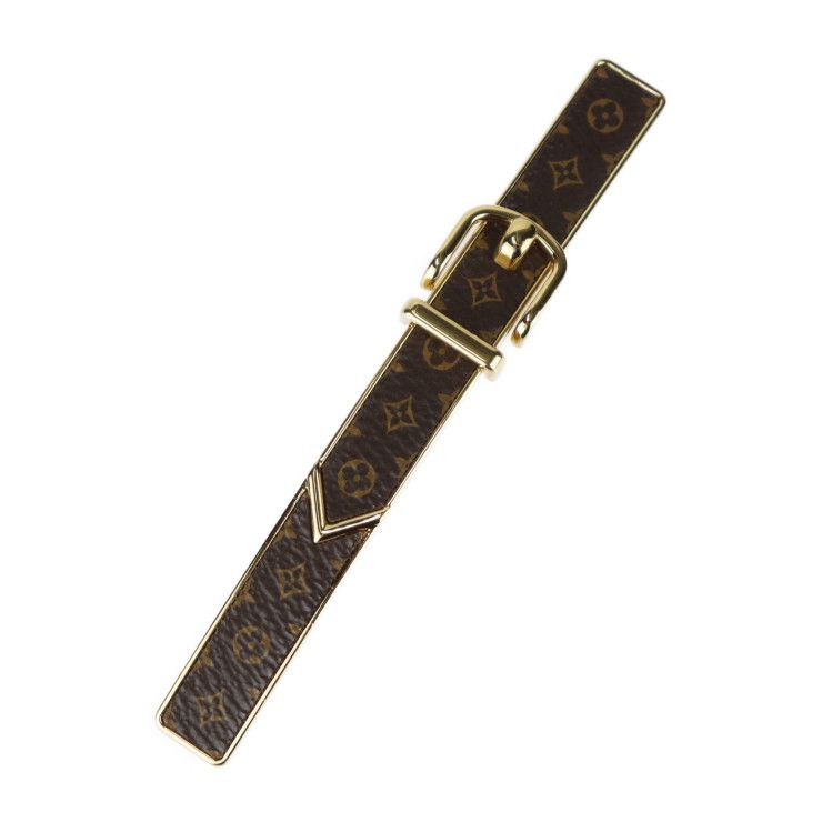 マーベル映画&ドラマパンフレット30冊セット 映画パンフレット