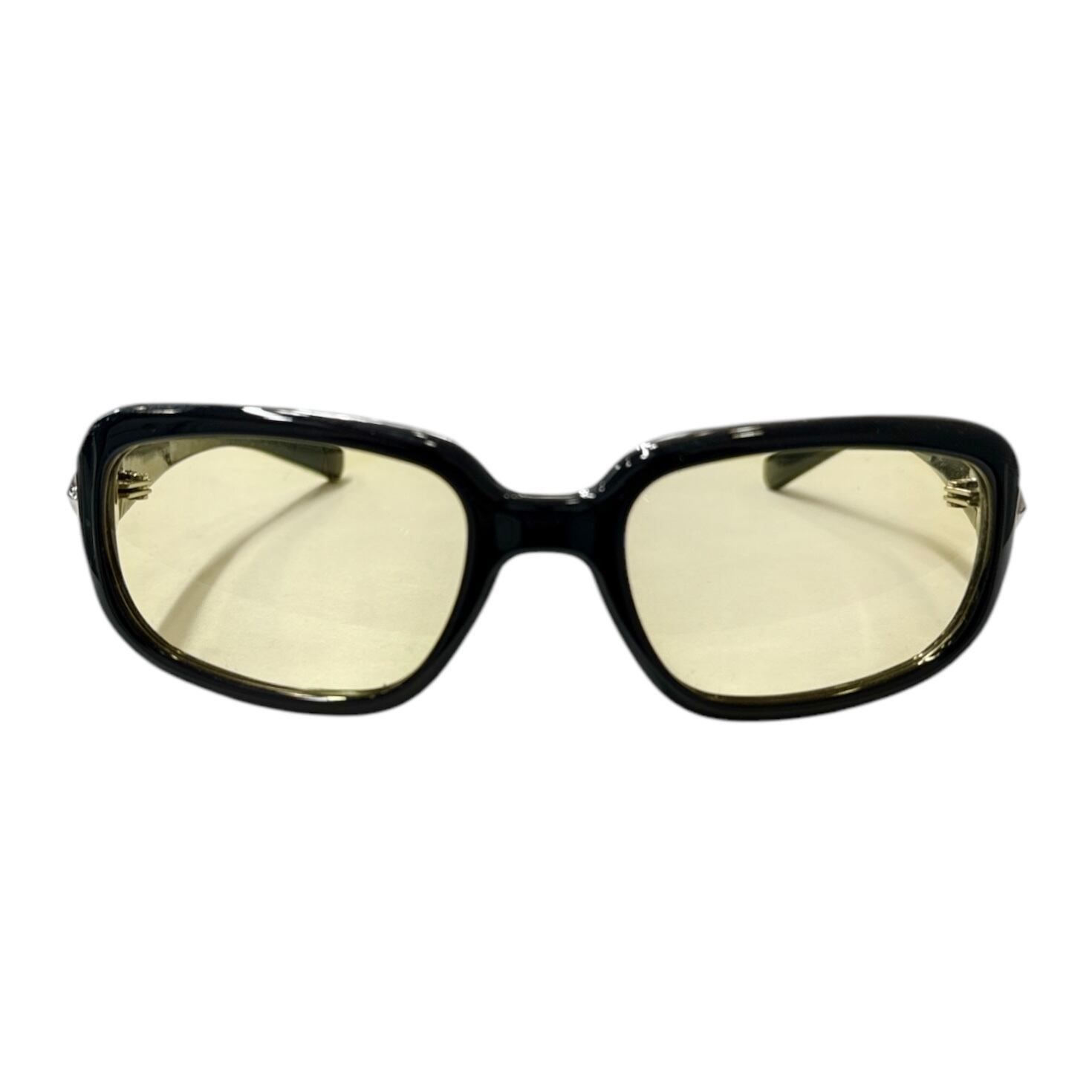 GENTLEMONSTER TYPE NOIZER Sunglasses - メルカリ
