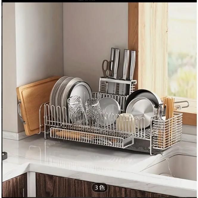 ⚠️当時物・激レア　超人バロムワン　アンコルゲ　さいとうプロ　昭和レトロ ⚠️当時物・激レア 超人バロムワン アンコルゲ さいとうプロ 昭和