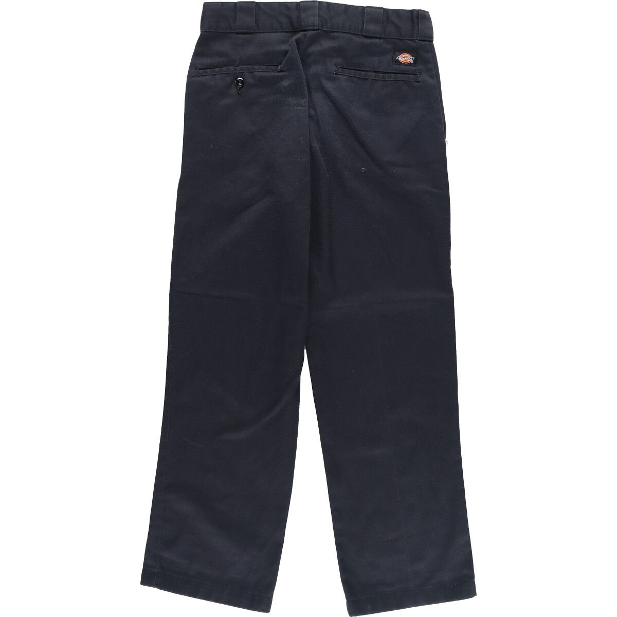 古着 ディッキーズ Dickies 874 Orignal Fit ワークパンツ メンズw30