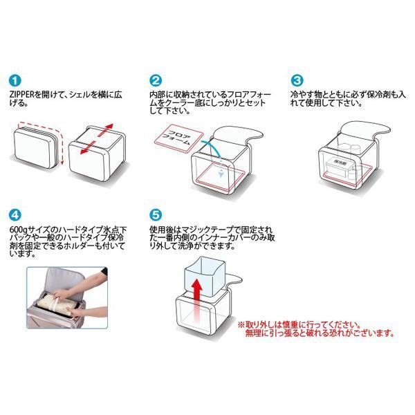 LOGOS ロゴス