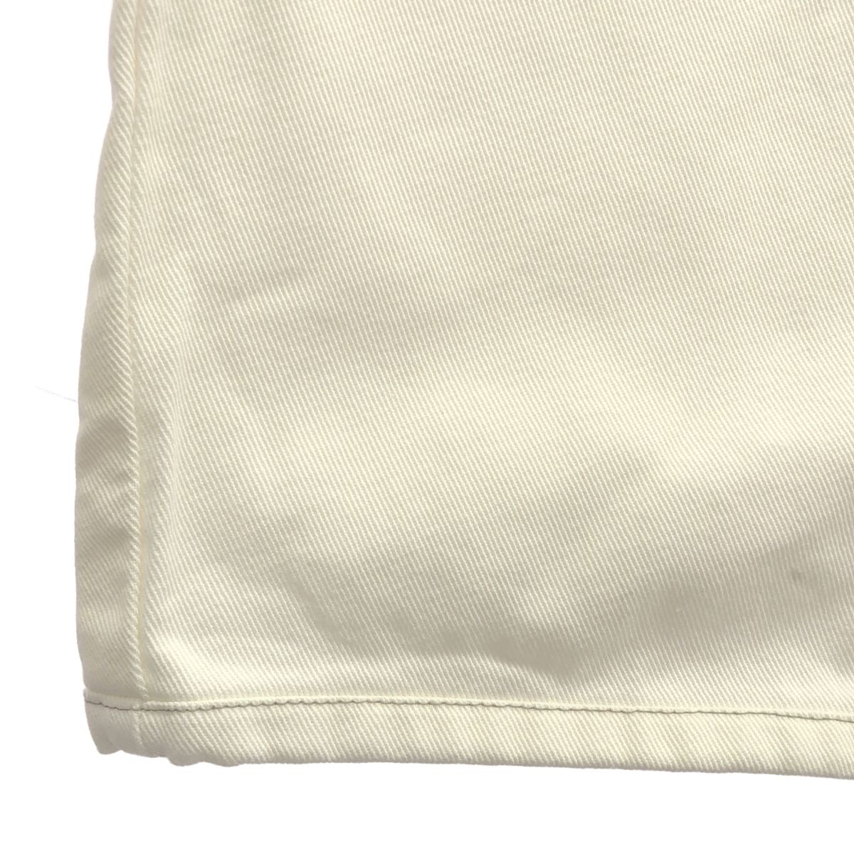 Maison Margiela / メゾンマルジェラ | 2021AW | スラッシュ