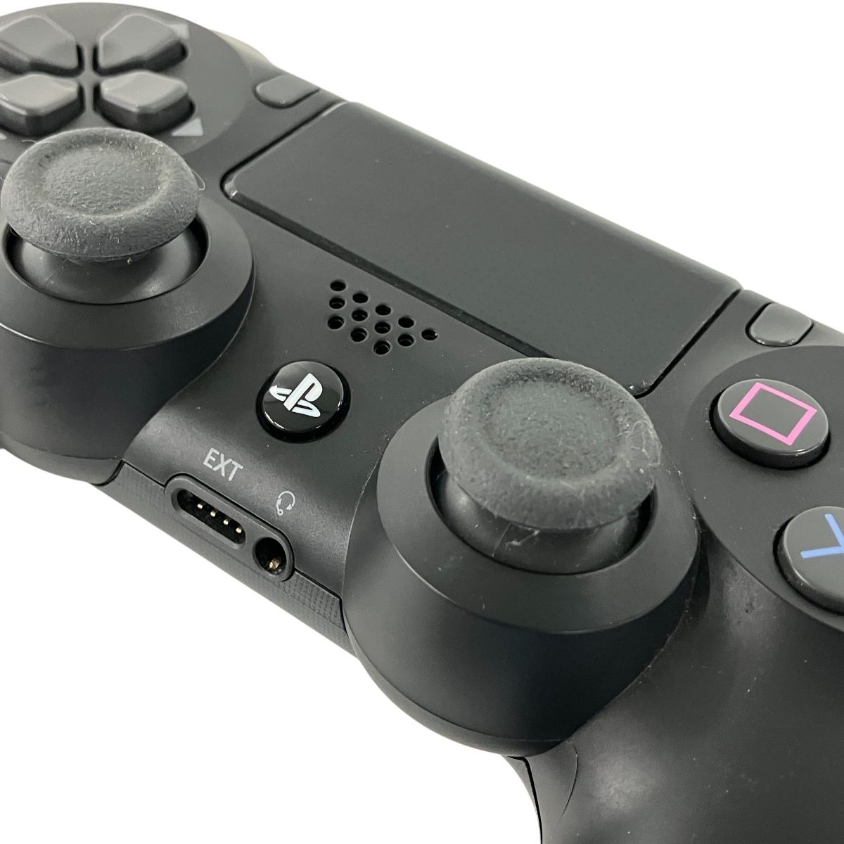PlayStation4 - PlayStation4 CUH-2000A+コントローラー　セット SONY CUH-2000A PlayStation4 PS4 コントローラーセット ゲーム