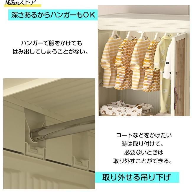 おしゃれ