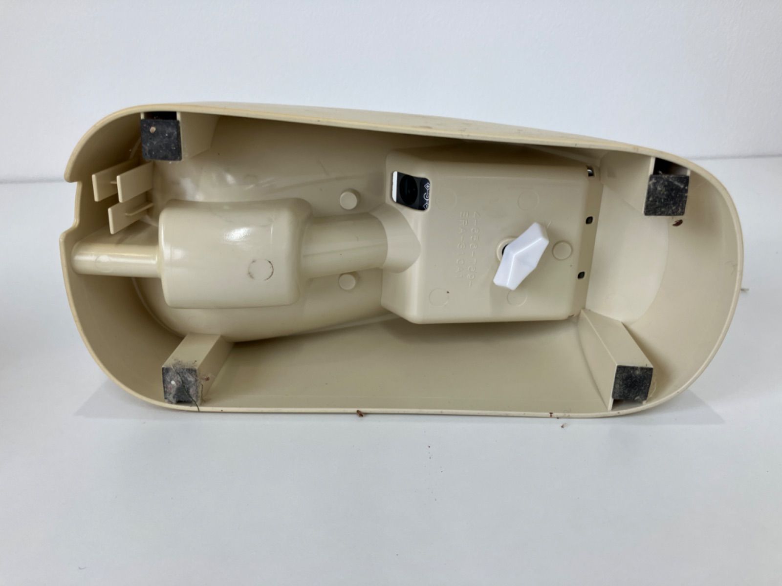 ☆Sony AIBO ERS-311B アイボ ジャンク 付属付 【公式通販】
