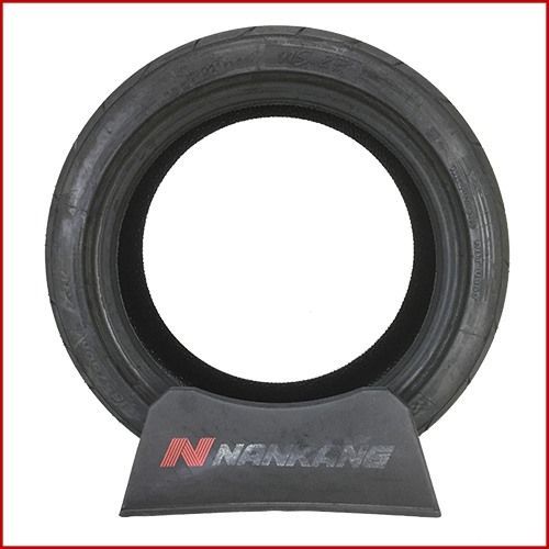 ●新品ナンカン NS-2R 195/50R15 (TREAD120) 4本セット