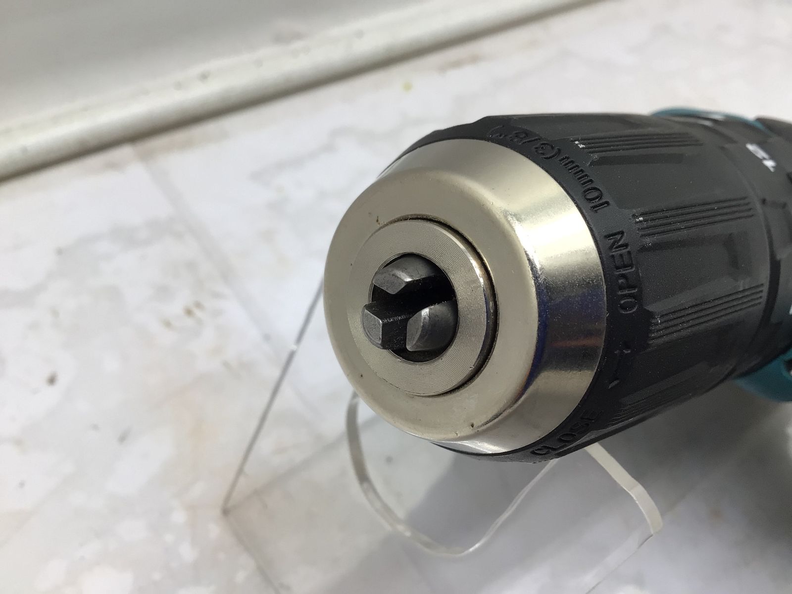 HP330DWX IT3TJTDYCJ20