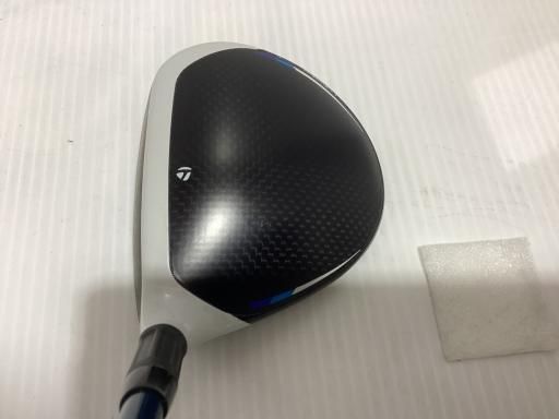 SIM2 3W テーラメイド FW TENSEI SILVER TM50 楽天市場】【中古】 テーラーメイド SIM2 3W フェアウェイウッド