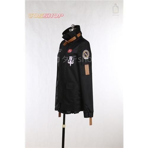 Fate|Grand Order FGO fate 3周年記念 英霊旅装 アビゲイル?ウィリアムズ 風 コスプレ衣装 イベント 演出服 二次会 cosplay イベント アニ