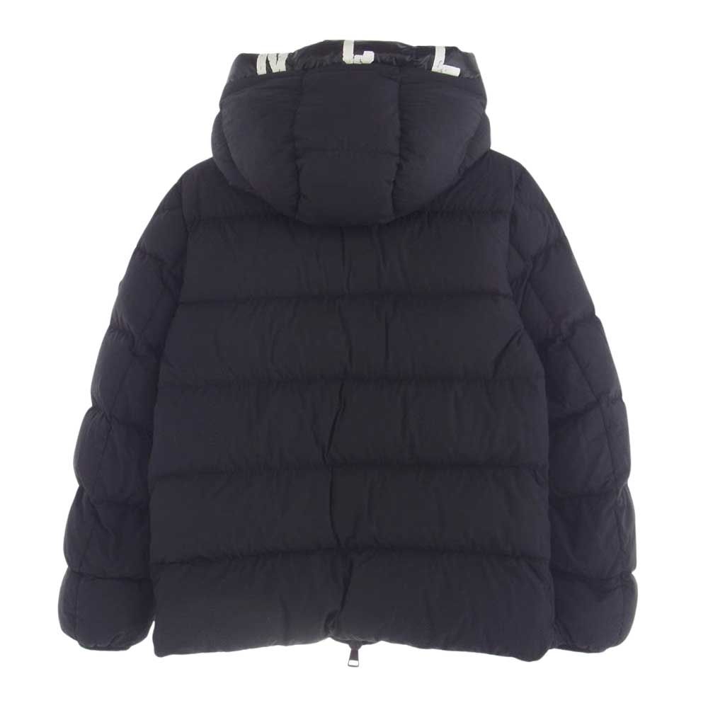 MONCLER モンクレール 19AW E20914131585 DUBOIS デュボア