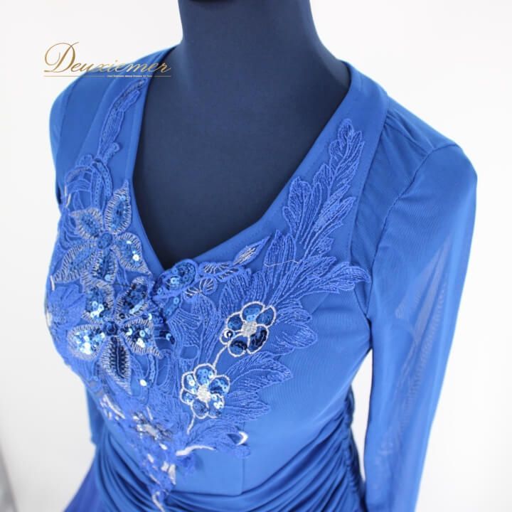 レディース オールシーズン