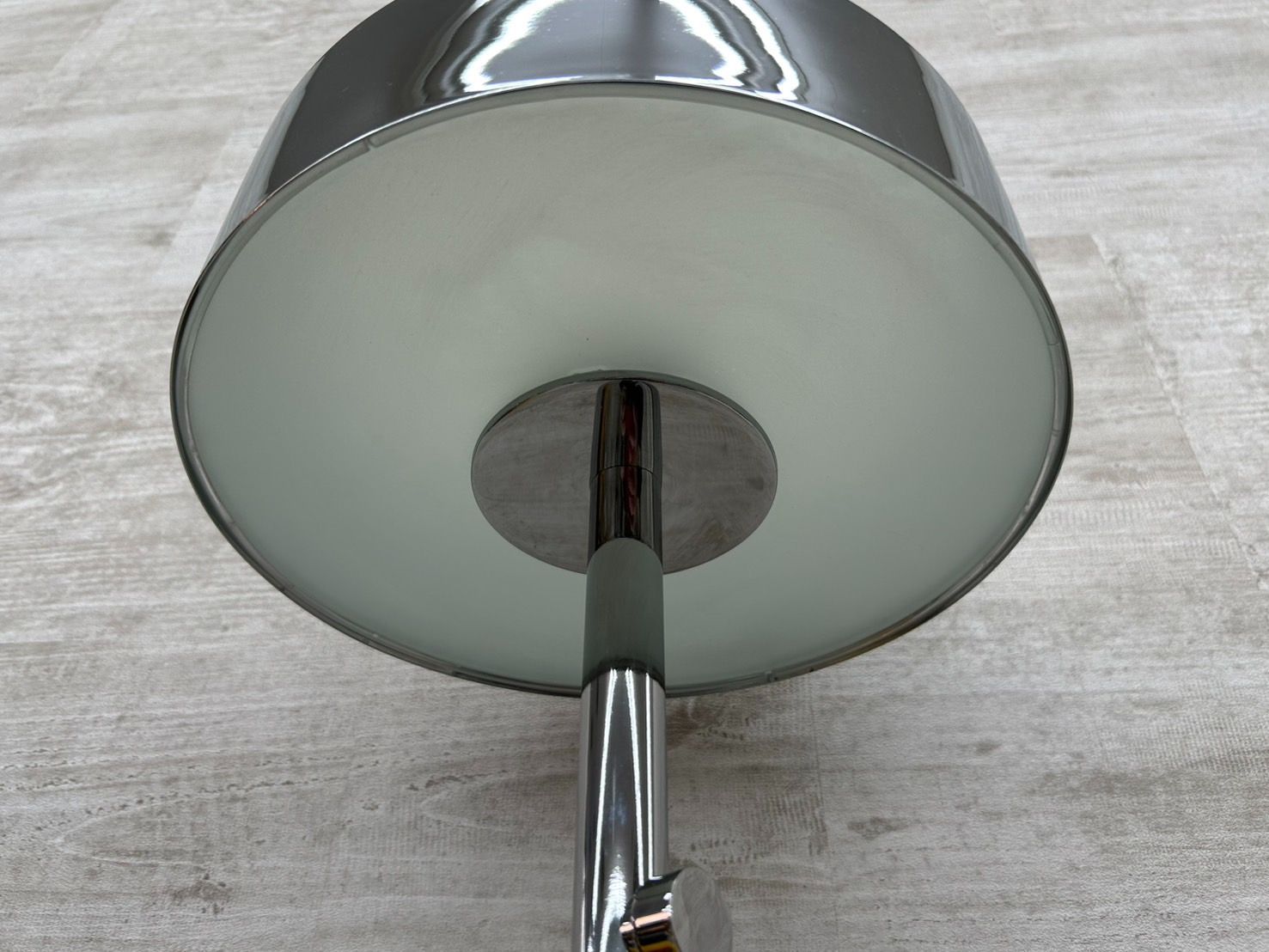 ♪【廃盤 関東限定配送 送料無料】IKEA STOCKHOLM 2017 ストックホルム