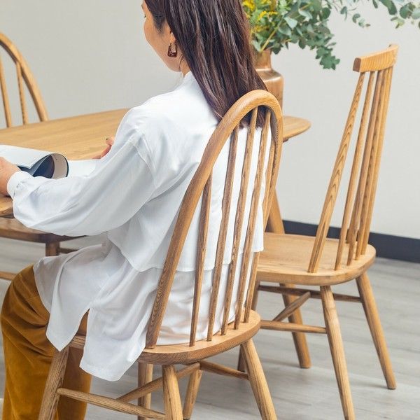 ホワイトウルフ62L−TRZ 大人のグリーン ロデオクラフト ホワイトウルフ62L-TRZ 城峰LTD大人のグリーン 城峰 大人の