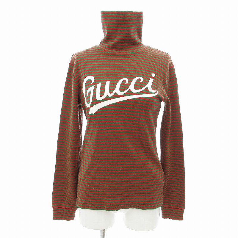 ▷キャンディバーセトア黒◁♡*。゜ ▷キャンディバーセトア130㌢◁♡*。゜