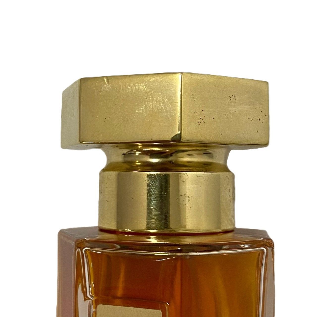 CH【L'ARTISAN PARFUMEUR】バニーユアブソリュマン