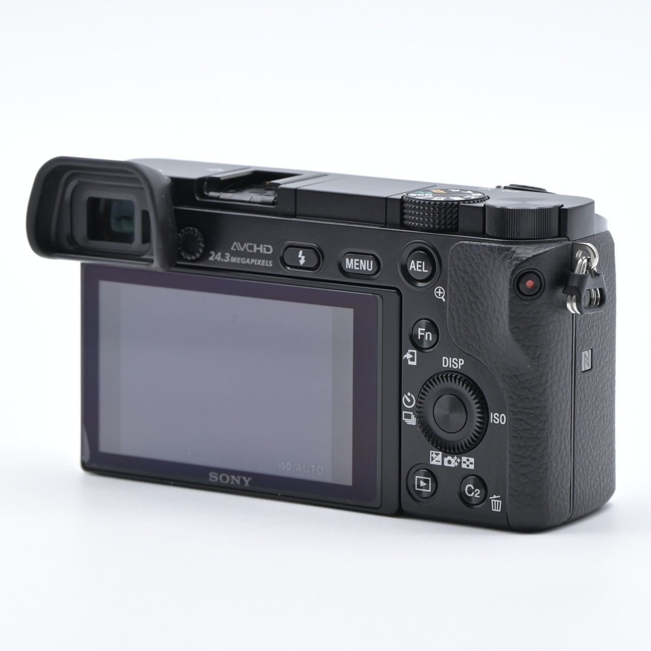 ソニー Sony α6000 ボディ ILCE-6000 SONY α6000 ILCE-6000 ボディ