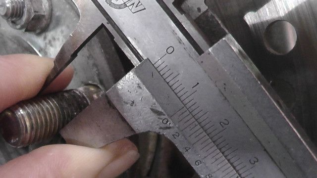 NC24 の