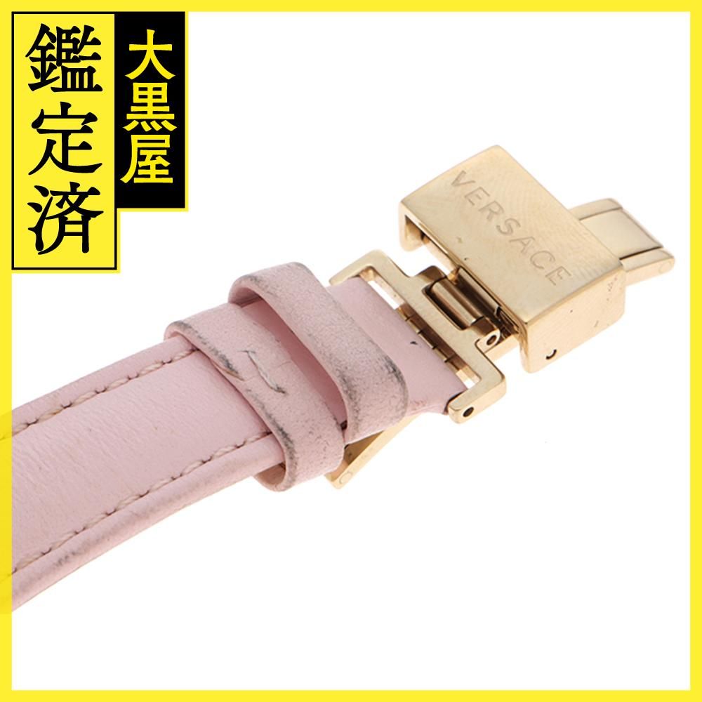 ヴェルサーチ パラッツォ エンパイア VECQ00518 【460】 - メルカリ 