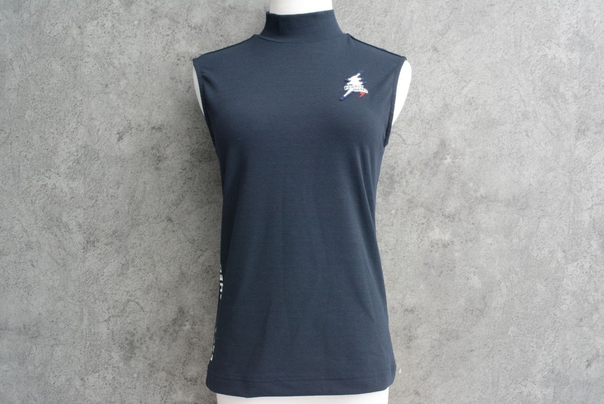 程度良好 人気ブランド】パーリーゲイツ PEARLY GATES