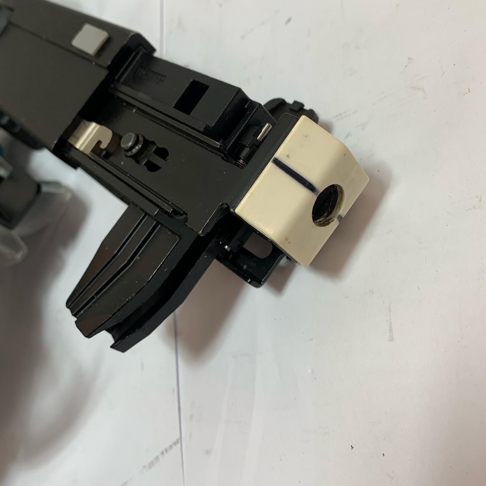 ♭♭MAKITA マキタ 18Ｖ スクリュードライバー FR 451 D その他 ドリル ドライバー レンチ 電動工具 エア工具