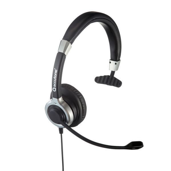 7営業日以内発送 サンワサプライ MM-HSU14ANC ノイズキャンセリングマイク付きUSBヘッドセット MMHSU14ANC 沖縄離島販売不可