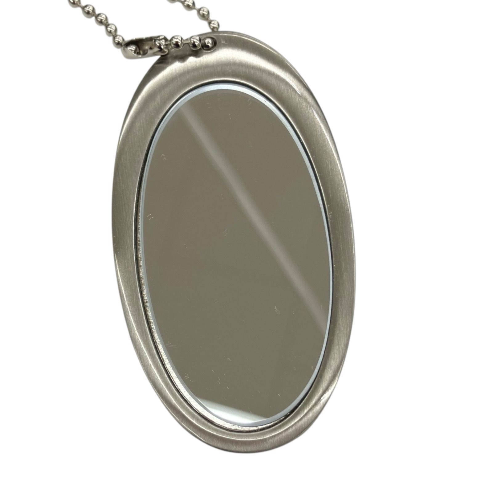 MIKIMOTO ミキモト