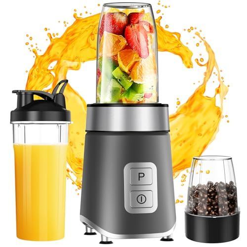 ハルカトミユキ DVD2枚セット