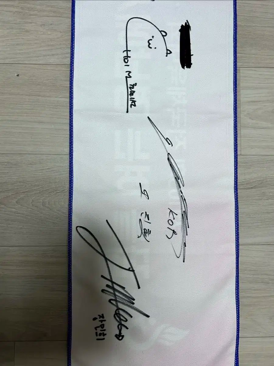 大韓民国 韓国国家代表