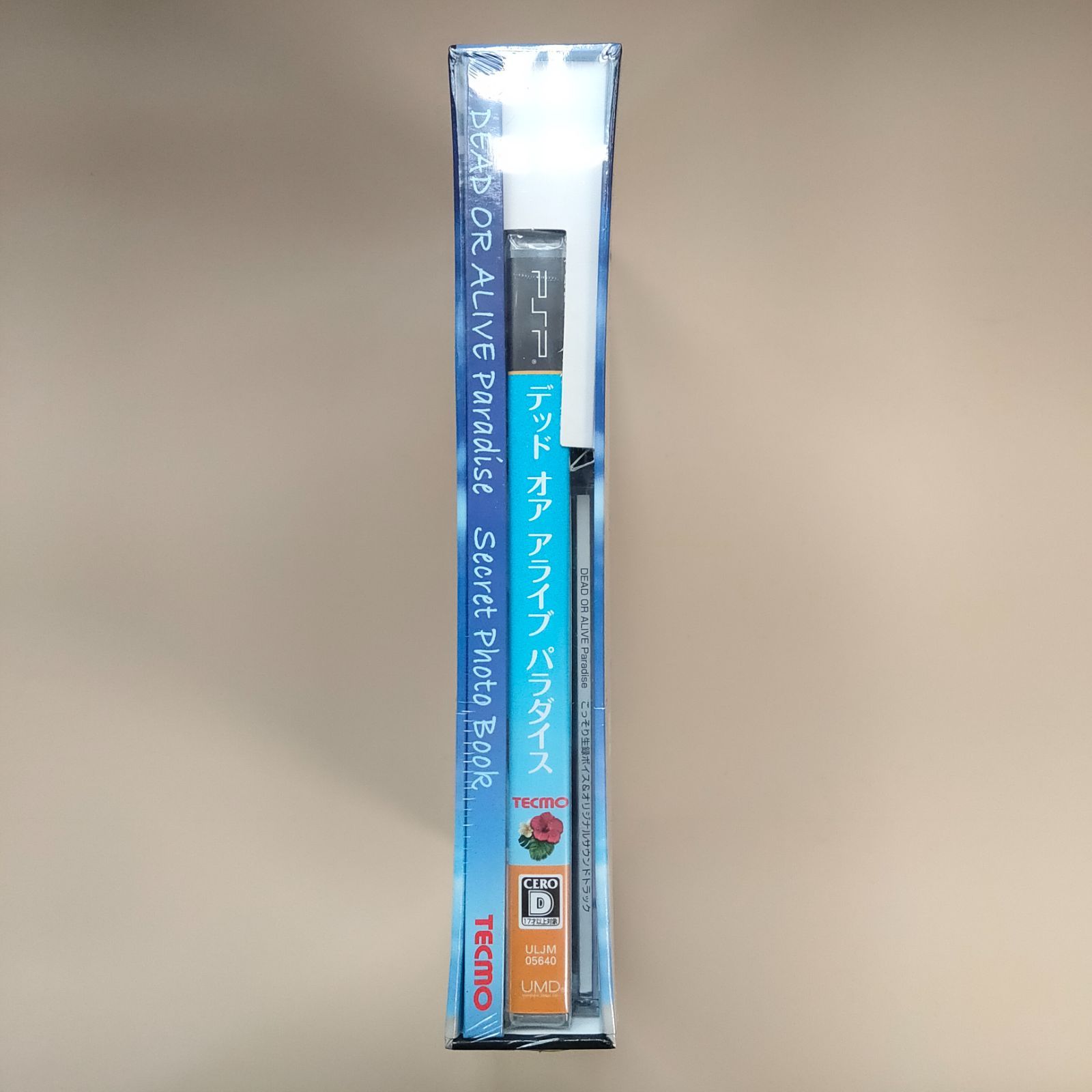 増田屋 オールドタイマー ミッキー＋ドナルド 2台セット 日本製