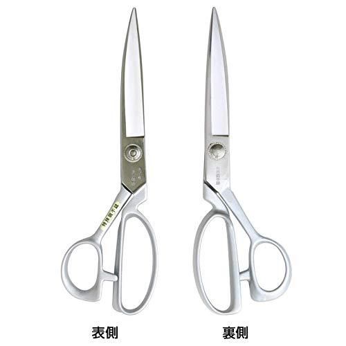 5営業日で発送 美鈴 美三郎 洋裁はさみ 本づくり SLD 260mm 802-26 1371495
