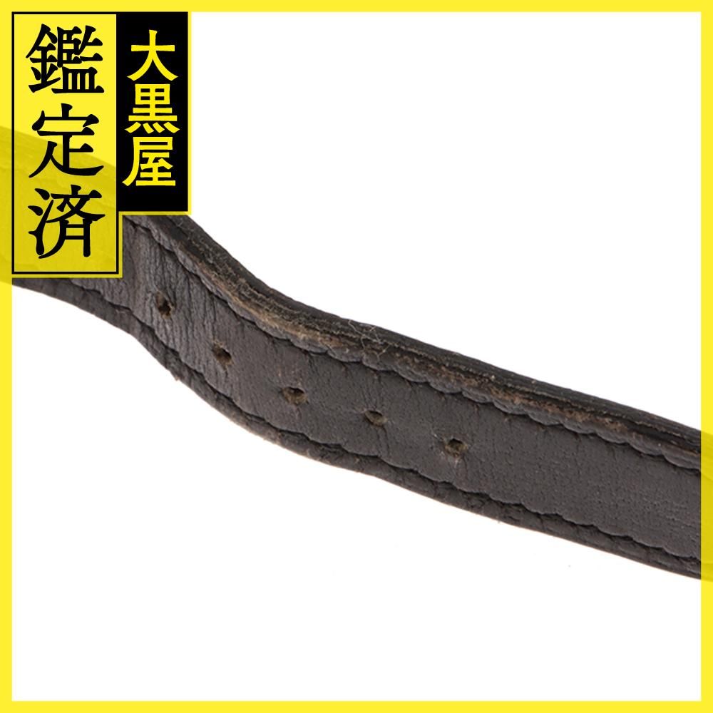 エルメス メドール ME1.201 【430】 - メルカリ 