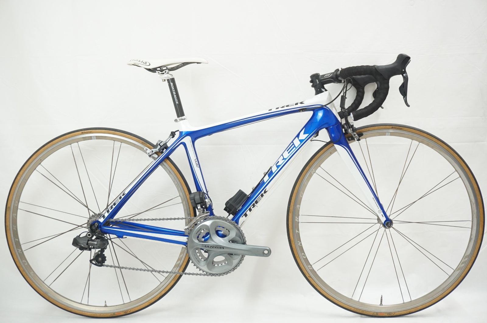 Specialized TT/TRI Venge Aero クリップ オン バー Specialized TT