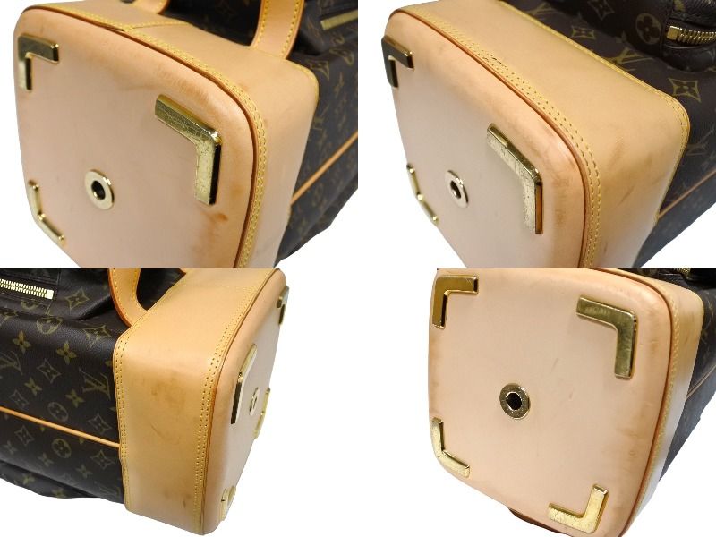 ドルチェ&ガッバーナ　シープムートンレザーショルダーバッグ　Y03 ドルチェ&ガッバーナ シープムートンレザーショルダーバッグ Y03