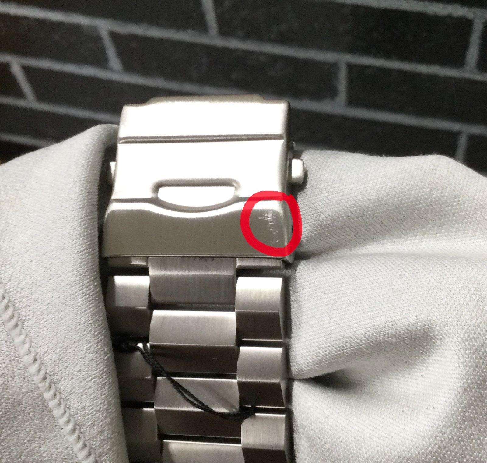 NIXON CORPORAL SS BLUE SUNRAY NA3461258-00 - メルカリ
