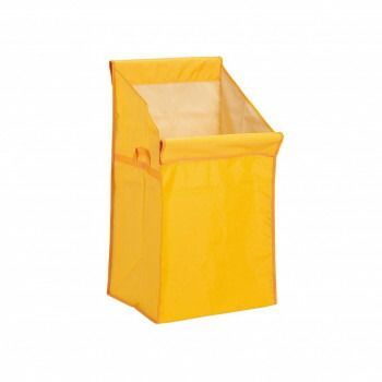 システムカートA 黄 DS5744205