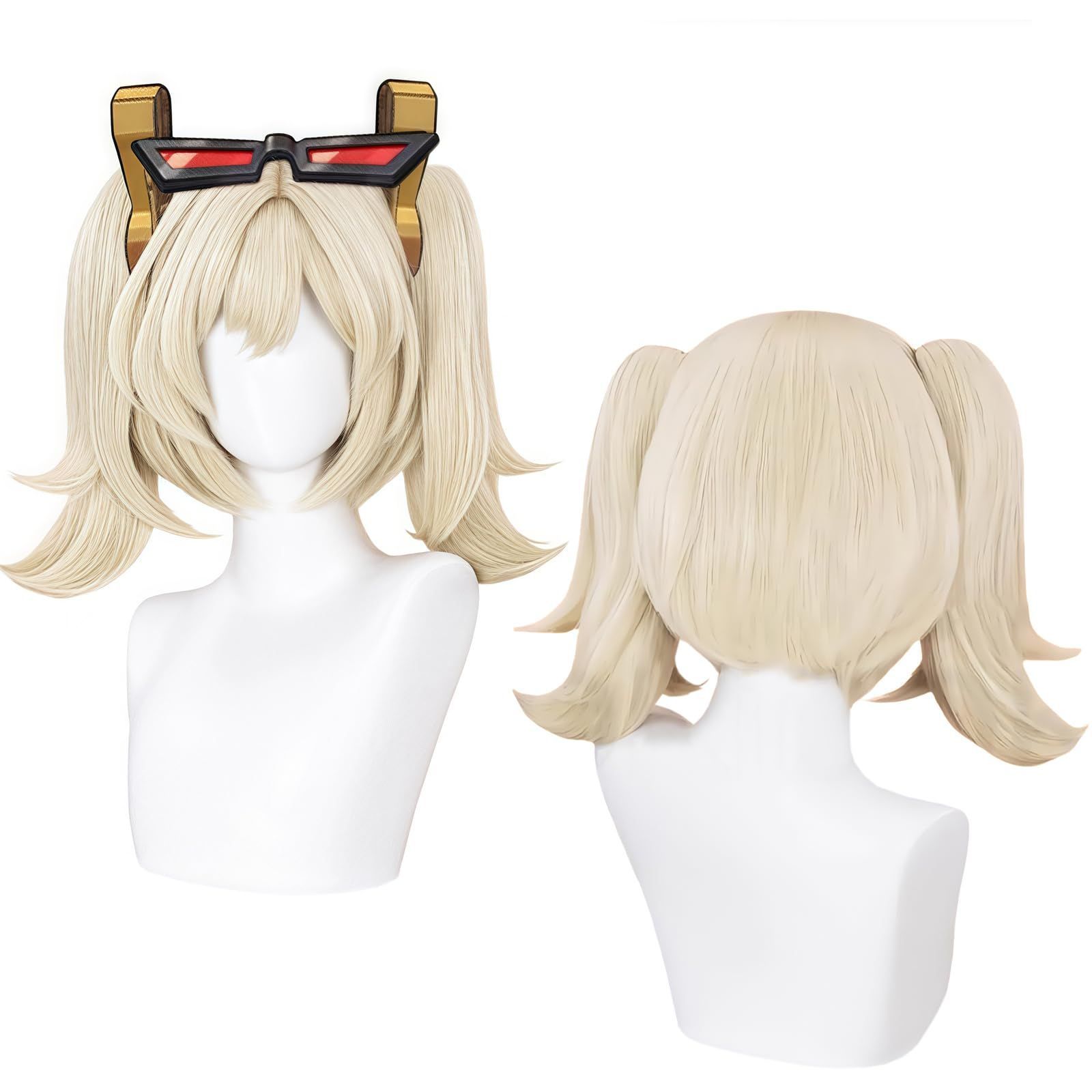 癒し ゼンゼロ コスプレ 猫宮又奈 コスプレ 11号 コスプレ 朱鳶 コスプレ 浅羽悠真 コスプレ アンビー デマラ コスプレ カリン ウィク BJ0930ML04 ハロウィン