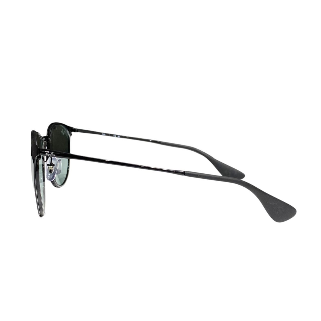 Ray-Ban レイバン