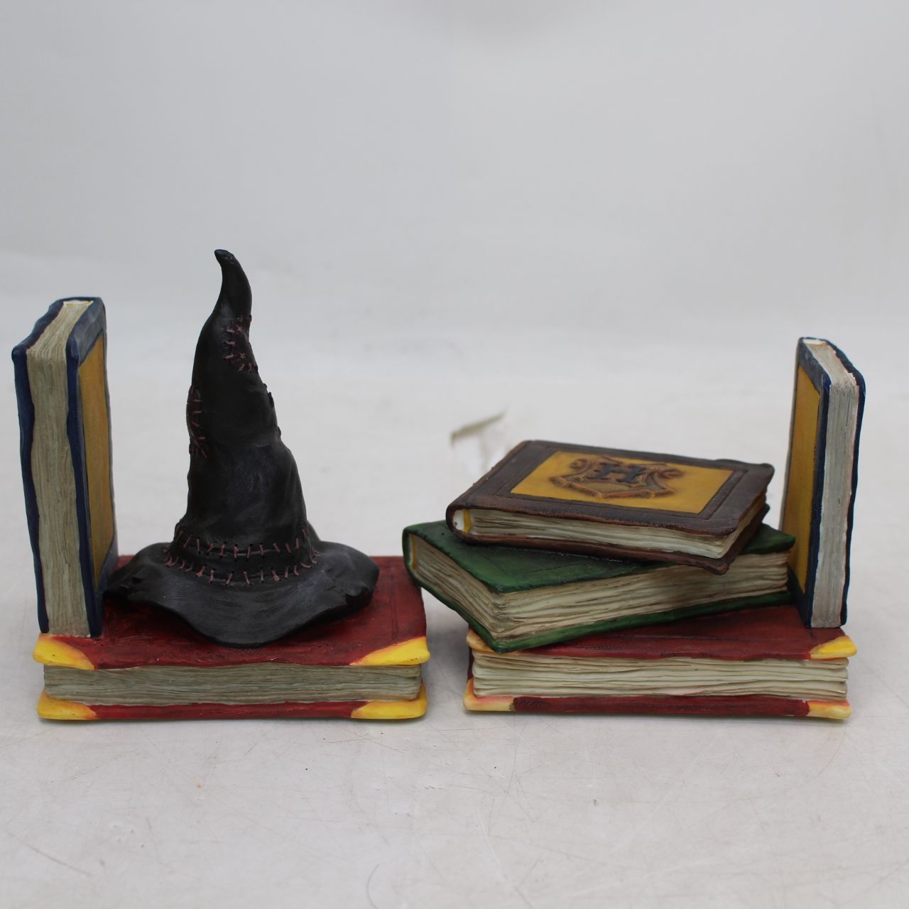 ブックスタンド