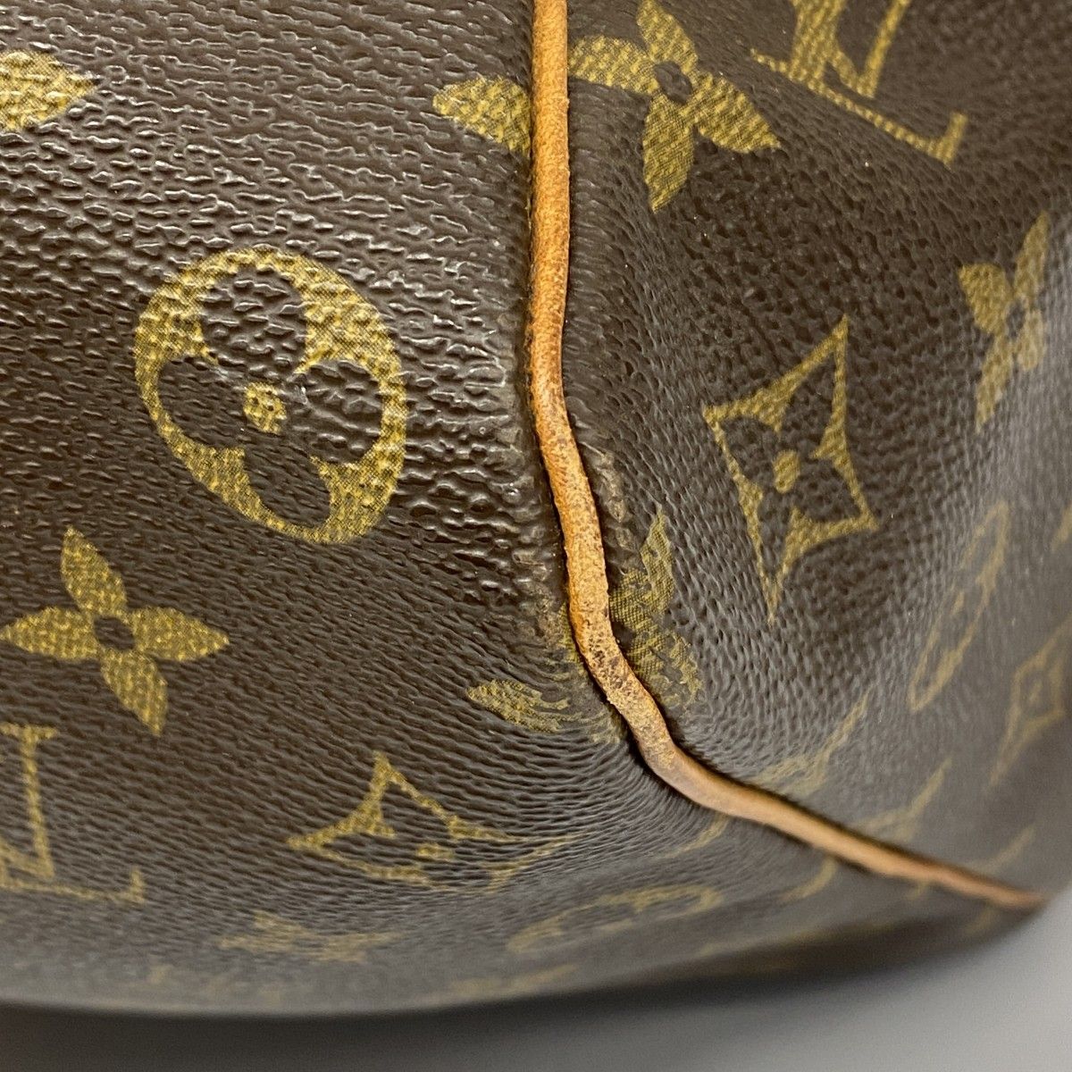 キーポル50 M41426