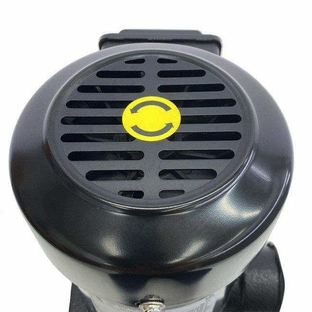 グルンドフォスポンプ