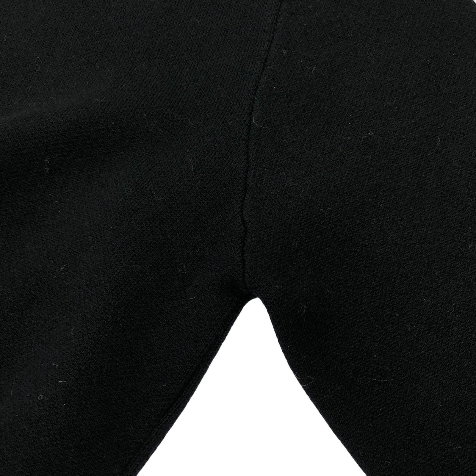 1012544 1A10257
