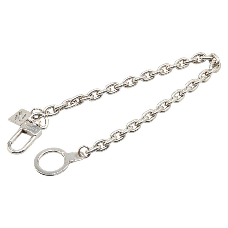ルイヴィトン シェンヌ アノクレXL ウォレットチェーン LOUIS VUITTON ルイヴィトン Louis Vuitton シェンヌ アノクレ