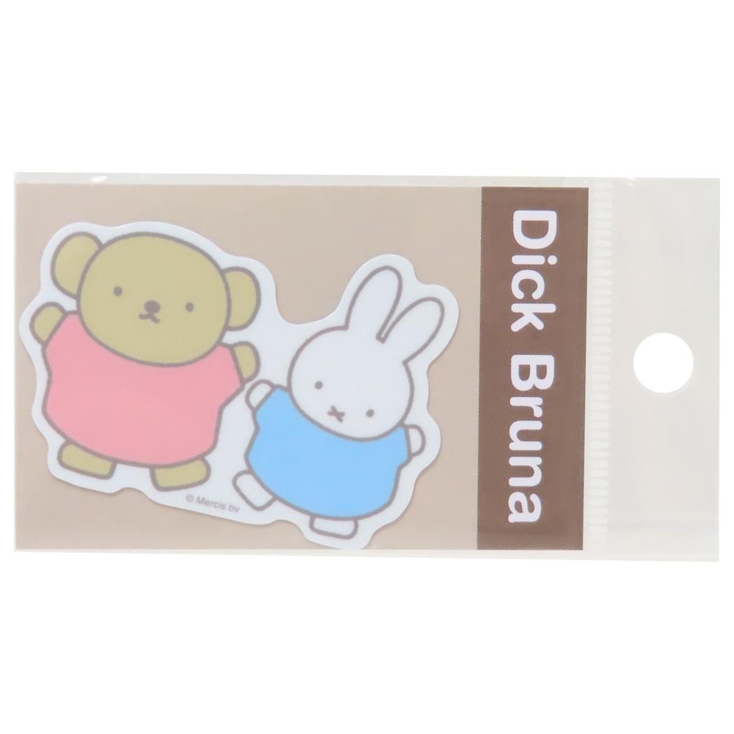 みどちゃん☆ 希少☆PING☆G2☆Diamana M63(S)☆1W☆10 ピン