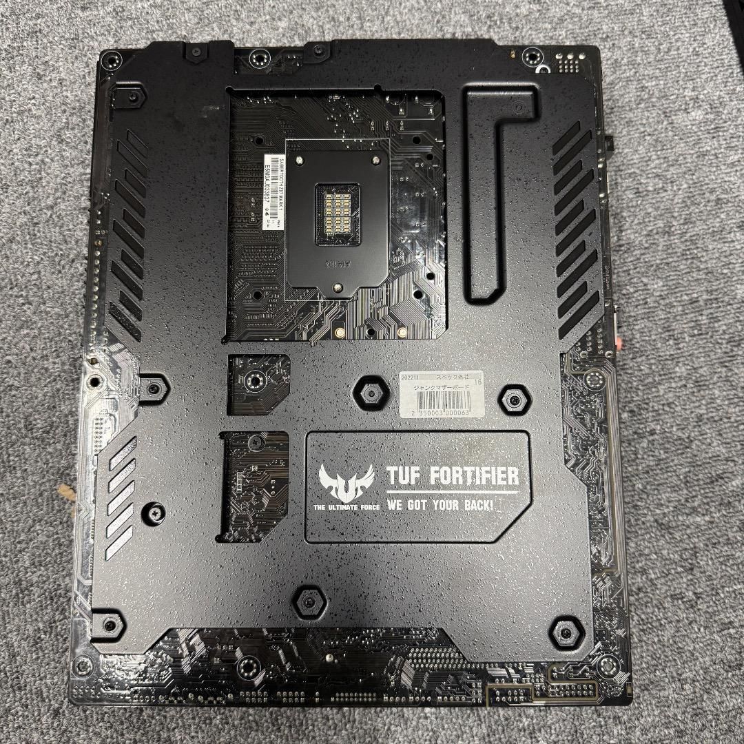 4790K