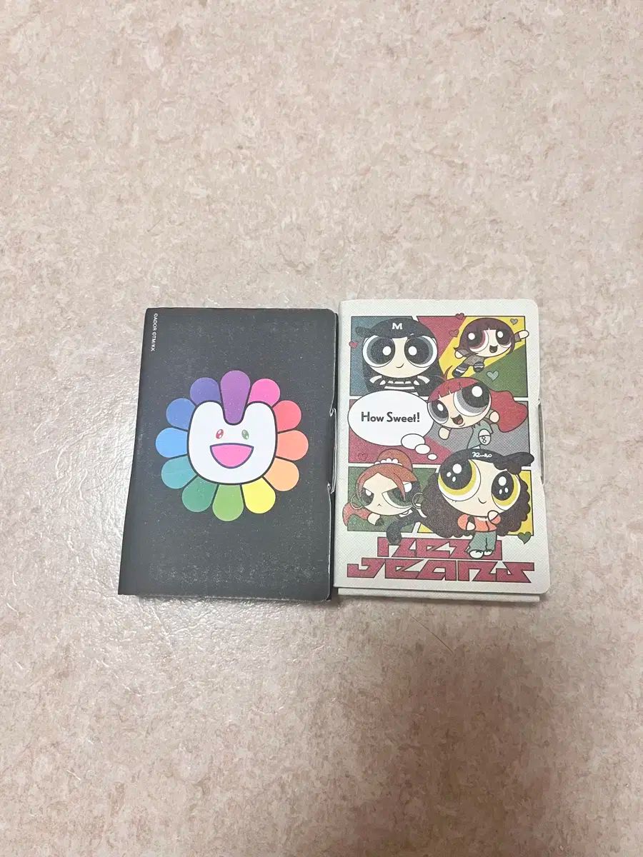 NewJeans アルバム・グッズ まとめ売り NewJeans(ニュージーンズ・ニュジ) アルバム グッズ まとめ売り 出品